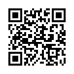 416F40613AAT QRCode