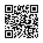 416F40613CAR QRCode