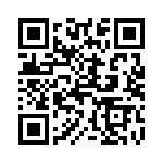 416F4061XAKR QRCode