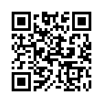 416F4061XASR QRCode