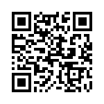 416F4061XATT QRCode