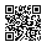 416F4061XCAR QRCode