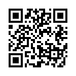 416F4061XCDR QRCode