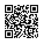 416F4061XCKT QRCode