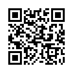 416F40622CDT QRCode