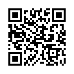 416F40622IAR QRCode