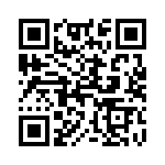 416F40623ATR QRCode