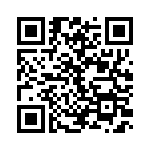 416F40623CST QRCode