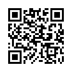 416F40625AST QRCode