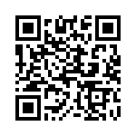 416F40625CAR QRCode