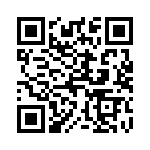 416F40625CLR QRCode