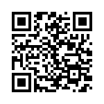 416F40633ASR QRCode