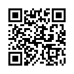 416F40633CAT QRCode