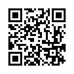 416F40633ILT QRCode