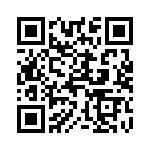 416F40635ADR QRCode