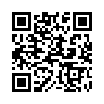 416F40635IST QRCode