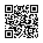 416F40635ITR QRCode