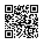 416F406X2CAT QRCode