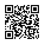 416F406X2IDR QRCode