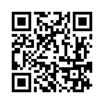 416F406X2ILR QRCode