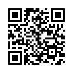 416F406X3AKT QRCode