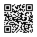 416F406X3ALR QRCode