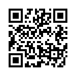 416F406X3ATT QRCode