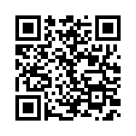 416F406X3CDR QRCode