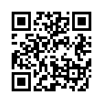 416F406X3CDT QRCode