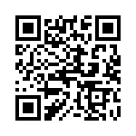 416F406X3IAT QRCode