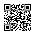 416F406X3IDT QRCode