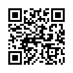 416F406X3IKR QRCode