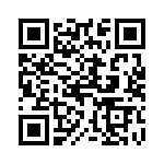 416F406X3IKT QRCode