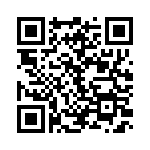 416F406X3ILR QRCode