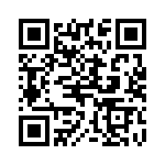 416F406XXAAT QRCode