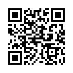 416F406XXADT QRCode