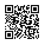 416F44011CDR QRCode