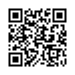 416F44012ADT QRCode