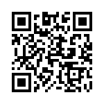 416F44012CSR QRCode