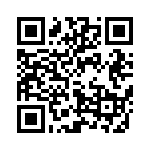 416F44012ISR QRCode