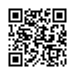 416F44012ITT QRCode