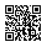 416F44013AKR QRCode