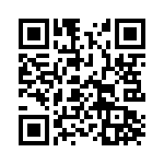 416F44013AKT QRCode