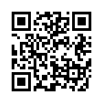 416F44013CKT QRCode