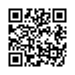 416F44013CTR QRCode