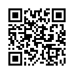 416F4401XADR QRCode