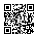 416F44022CAT QRCode