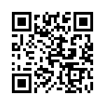 416F44022IAR QRCode