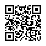 416F44023ATR QRCode