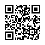 416F44025CKT QRCode